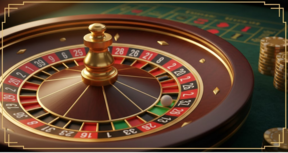 隋唐英雄第一部